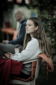 Ausschnitte 1759 - Tempel TGR Open